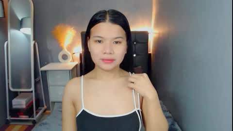 Ghena online show from 03.22.26