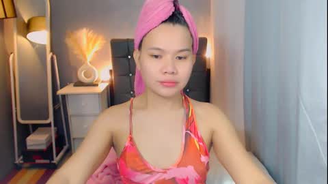 Ghena online show from 04.05.26