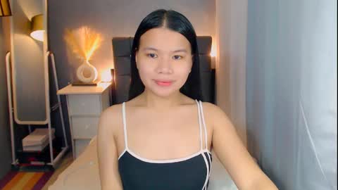 Ghena online show from 04.13.26