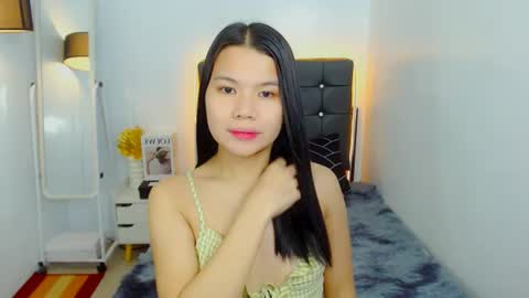 Ghena online show from 06.30.26
