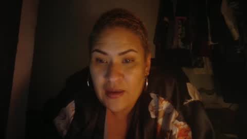 sweetp3ach29 online show from 12.02.24