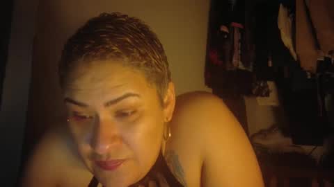 sweetp3ach29 online show from 12.29.24