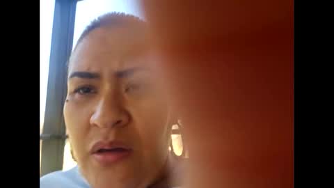 sweetp3ach29 online show from 02.24.26