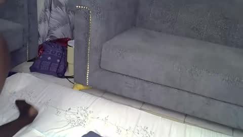 sweetpasion2 online show from 11.23.25