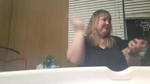 babygirl online show from 12.21.25