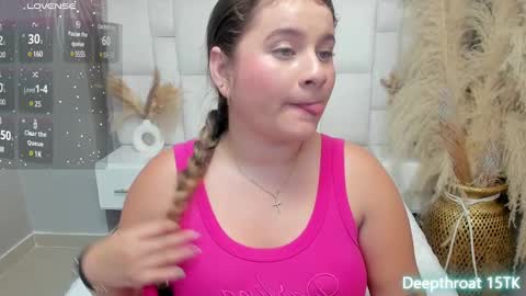 MIA online show from 01.23.25