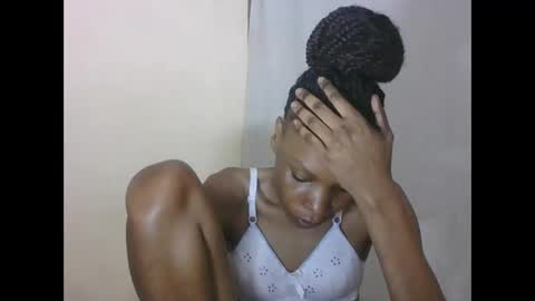 ESTHER online show from 10.16.25