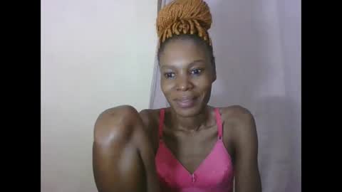 Snapshot of sweetpetite254 chatting on 02.23.26 ESTHER online show from 02.23.26