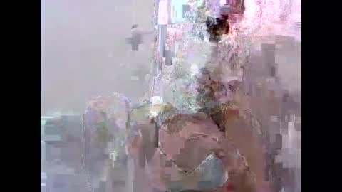 Snapshot of sweetpetite254 chatting on 02.25.26 ESTHER online show from 02.25.26