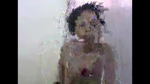 Snapshot of sweetpetite254 chatting on 03.04.26 ESTHER online show from 03.04.26