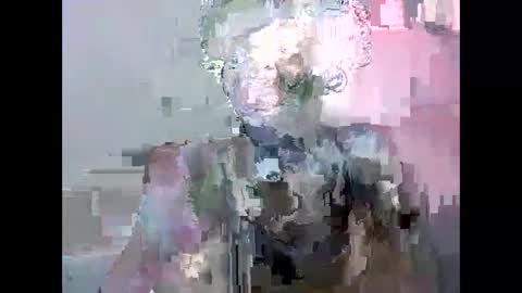 Snapshot of sweetpetite254 chatting on 03.16.26 ESTHER online show from 03.16.26