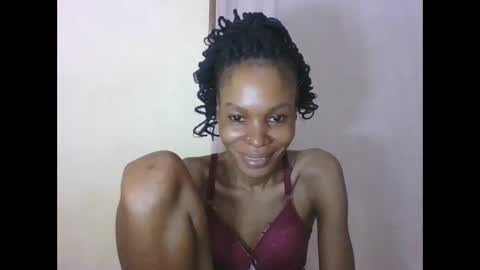 Snapshot of sweetpetite254 chatting on 03.19.26 ESTHER online show from 03.19.26