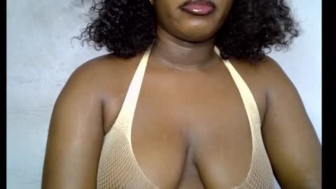 Snapshot of sweetpetitgirl chatting on 03.05.26 LILY BRANDY online show from 03.05.26