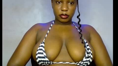 Snapshot of sweetpetitgirl chatting on 03.15.26 LILY BRANDY online show from 03.15.26