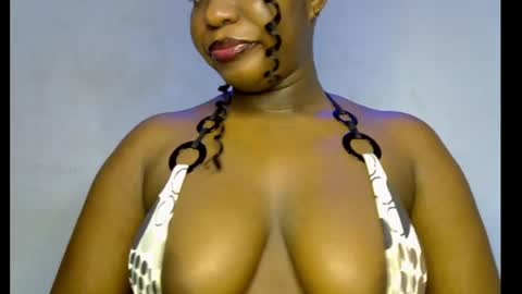 Snapshot of sweetpetitgirl chatting on 03.18.26 LILY BRANDY online show from 03.18.26