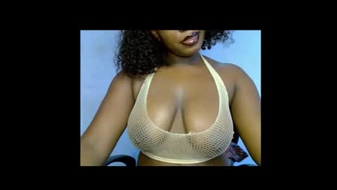 Snapshot of sweetpetitgirl chatting on 03.27.26 LILY BRANDY online show from 03.27.26