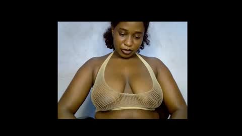 Snapshot of sweetpetitgirl chatting on 03.27.26 LILY BRANDY online show from 03.27.26