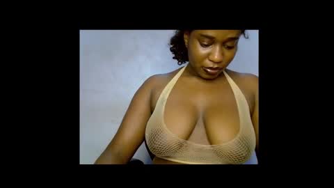 Snapshot of sweetpetitgirl chatting on 03.29.26 LILY BRANDY online show from 03.29.26