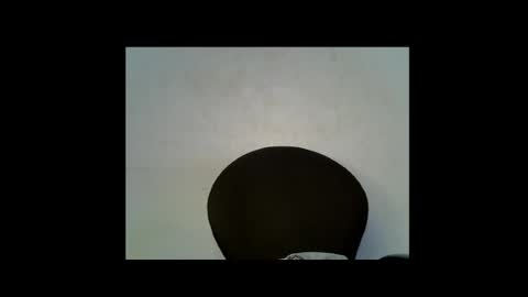 Snapshot of sweetpetitgirl chatting on 04.01.26 LILY BRANDY online show from 04.01.26