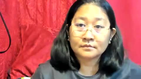 Snapshot of sweetpilipina88 chatting on 01.15.26 MIA online show from 01.15.26