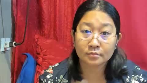 Snapshot of sweetpilipina88 chatting on 02.17.26 MIA online show from 02.17.26