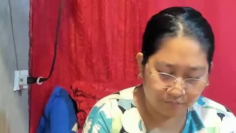 Snapshot of sweetpilipina88 chatting on 02.23.26 MIA online show from 02.23.26