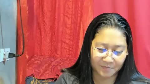 MIA online show from 03.25.26