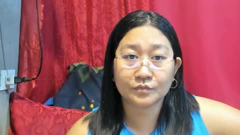 MIA online show from 05.18.26