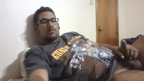 Snapshot of sweetpinga94 chatting on 03.01.26 lapinga94 online show from 03.01.26