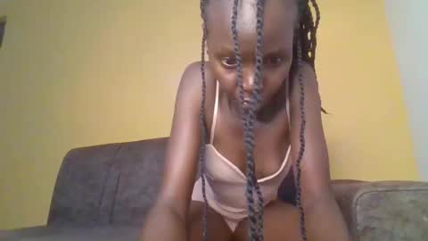 sweetpink_1 online show from 01.18.26