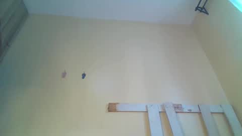 sweetpink_1 online show from 02.08.26