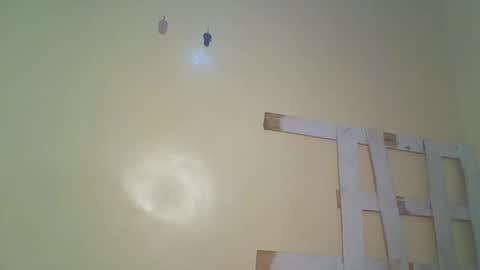 sweetpink_1 online show from 02.11.26