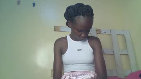 sweetpink_1 online show from 02.12.26