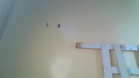 sweetpink_1 online show from 02.17.26