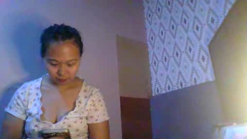 Snapshot of sweetpinnay chatting on 04.30.26 sweetpinnay online show from 04.30.26