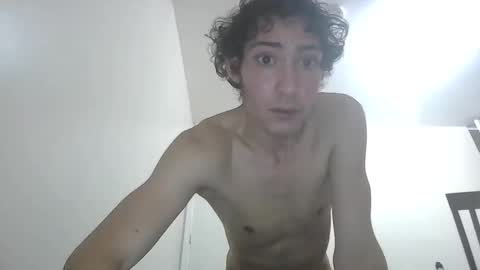 sweetprincelove online show from 03.09.26