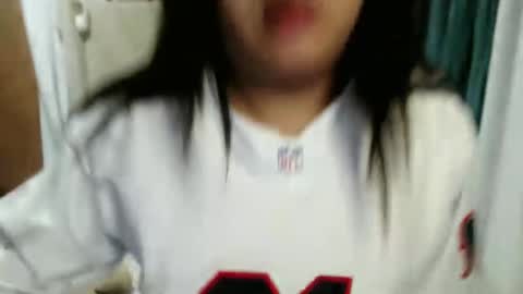 Princess Ella online show from 03.04.25