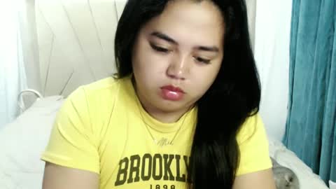 Princess Ella online show from 03.10.25