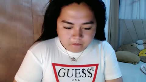 Princess Ella online show from 10.02.25