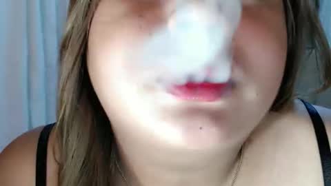 Princess Ella online show from 10.31.25