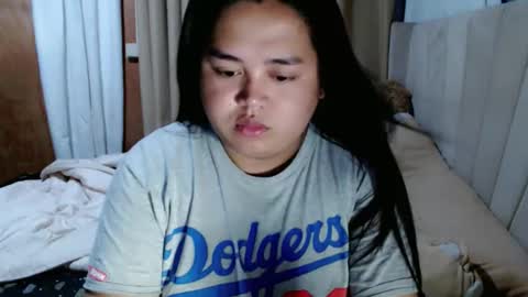 Princess Ella online show from 02.20.26