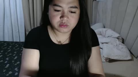 Princess Ella online show from 03.22.26