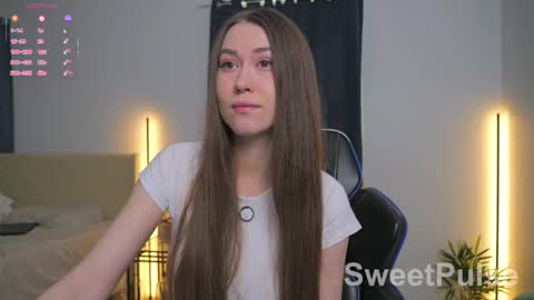 Rose online show from 04.06.26