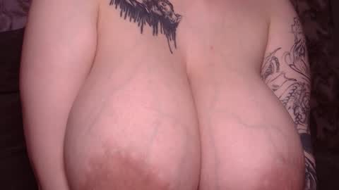 DianaDmitry online show from 02.11.25