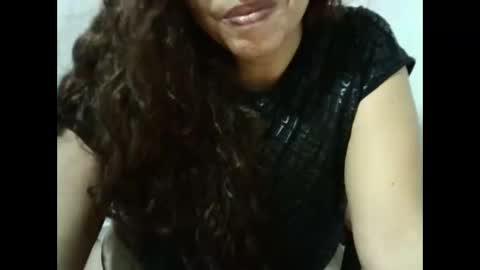 Snapshot of sweetpussy497823 chatting on 02.11.25 sweetpussy497823 online show from 02.11.25