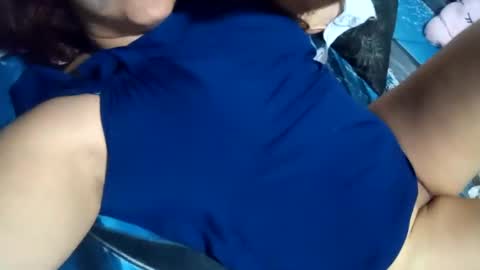 Snapshot of sweetpussy497823 chatting on 02.21.25 sweetpussy497823 online show from 02.21.25