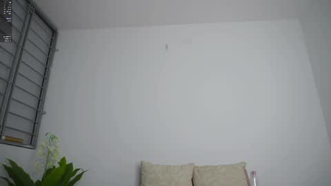 Snapshot of sweetpussyhot_ chatting on 03.01.25 Hello Welcome Im here from WEDNESDAY to SUNDAY 430am to 830am and 3 to 7 timeMONDAY and TUESDAY i rest online show from 03.01.25