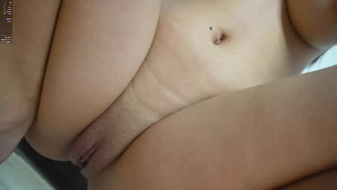 Snapshot of sweetpussyhot_ chatting on 03.07.25 Hello Welcome Im here from WEDNESDAY to SUNDAY 430am to 830am and 3 to 7 timeMONDAY and TUESDAY i rest online show from 03.07.25