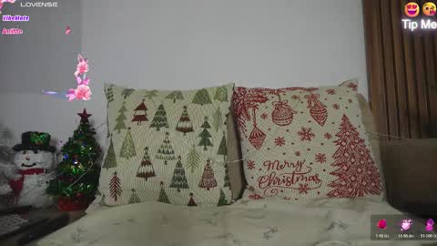 Hello Welcome Im here from WEDNESDAY to SUNDAY 430am to  830am and 3  to 7  timeMONDAY and TUESDAY i rest online show from 12.13.25