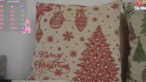 Hello Welcome Im here from WEDNESDAY to SUNDAY 430am to  830am and 3  to 7  timeMONDAY and TUESDAY i rest online show from 02.20.26